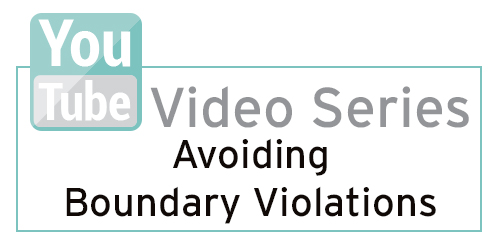 Avoiding Boundary Violations