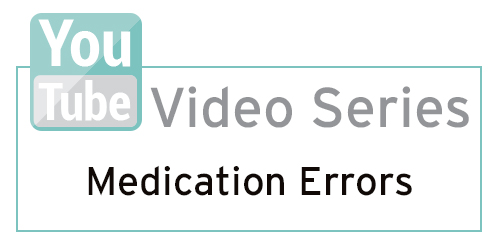 Medication Errors