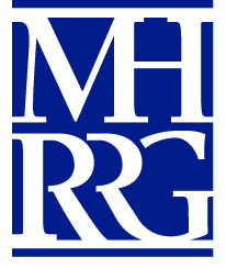 MHRRG