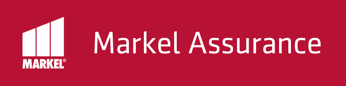 Markel corp