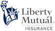 liberty mutual